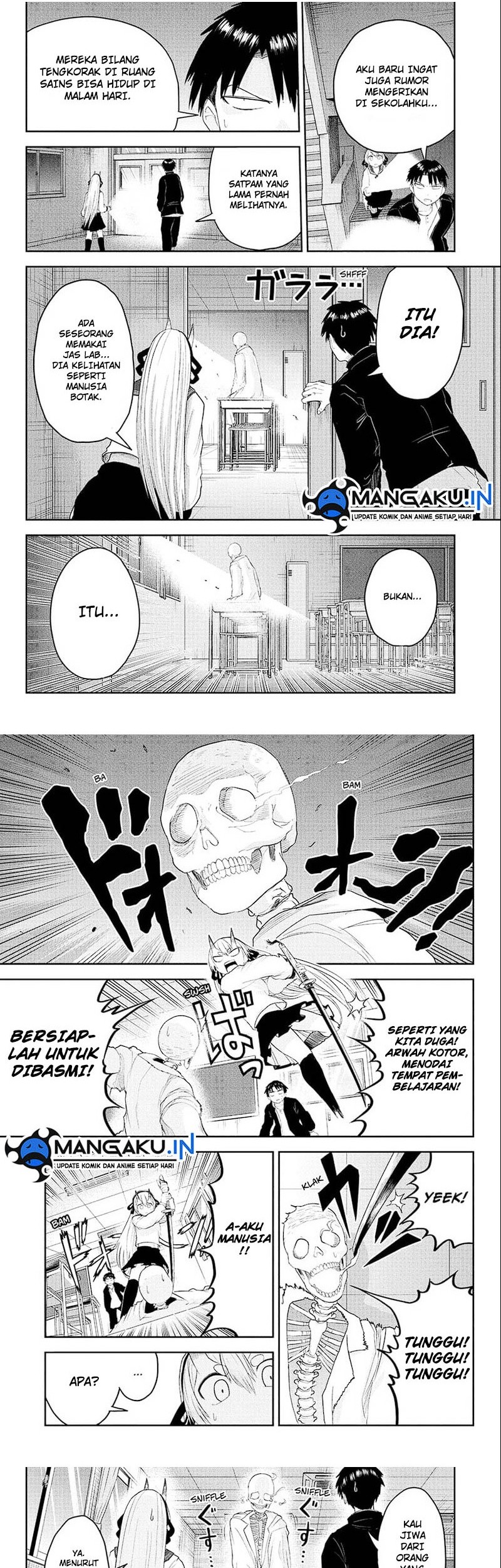 Chapter 21 - halaman 6