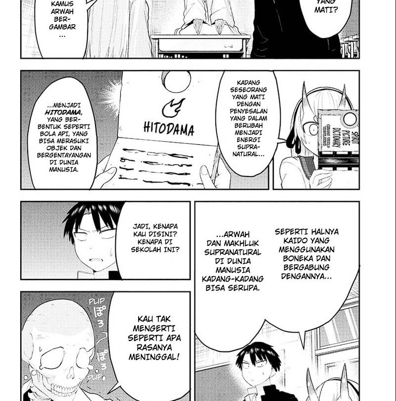 Chapter 21 - halaman 7