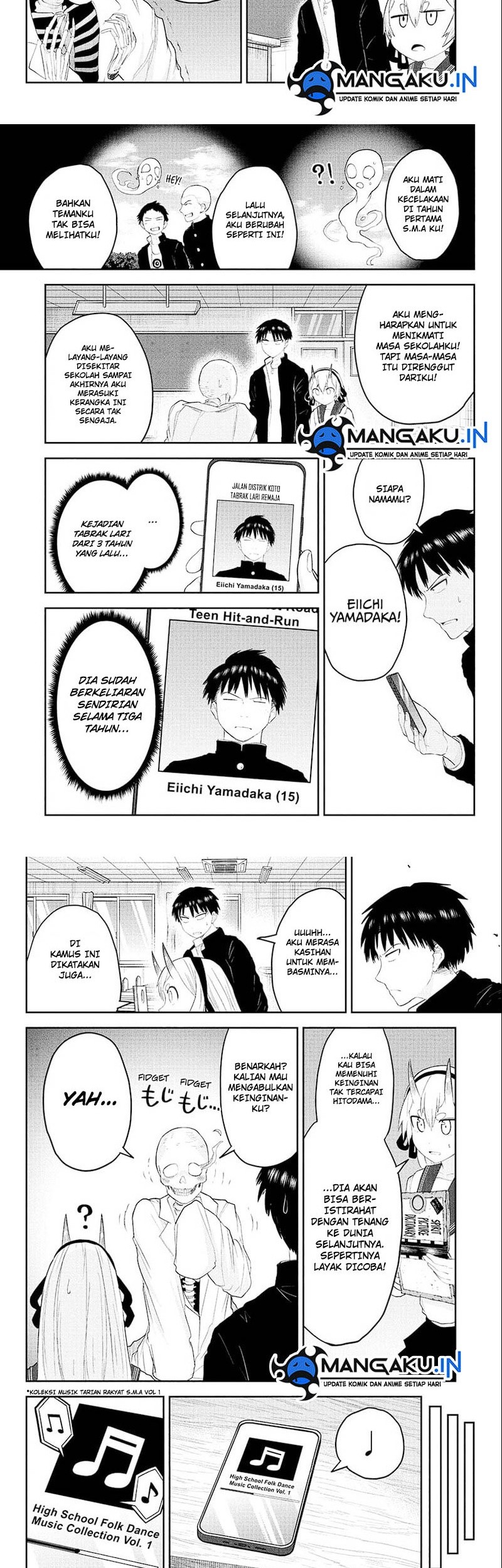 Chapter 21 - halaman 8