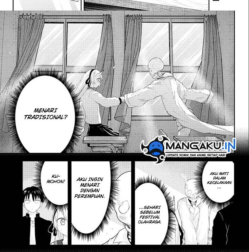 Chapter 21 - halaman 9