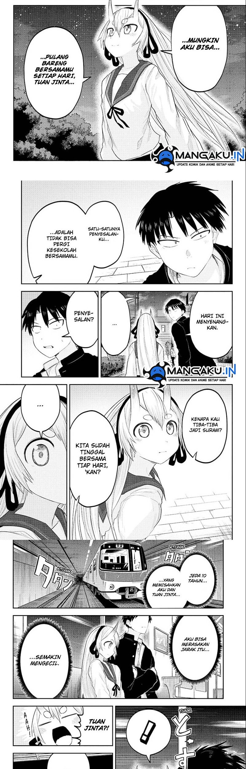 Chapter 21 - halaman 12