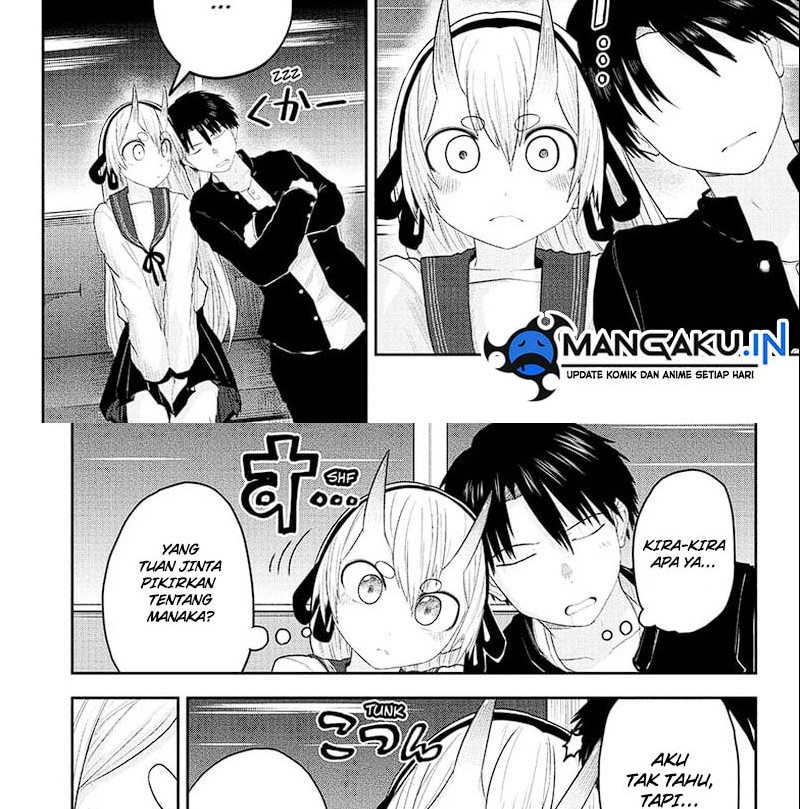 Chapter 21 - halaman 13