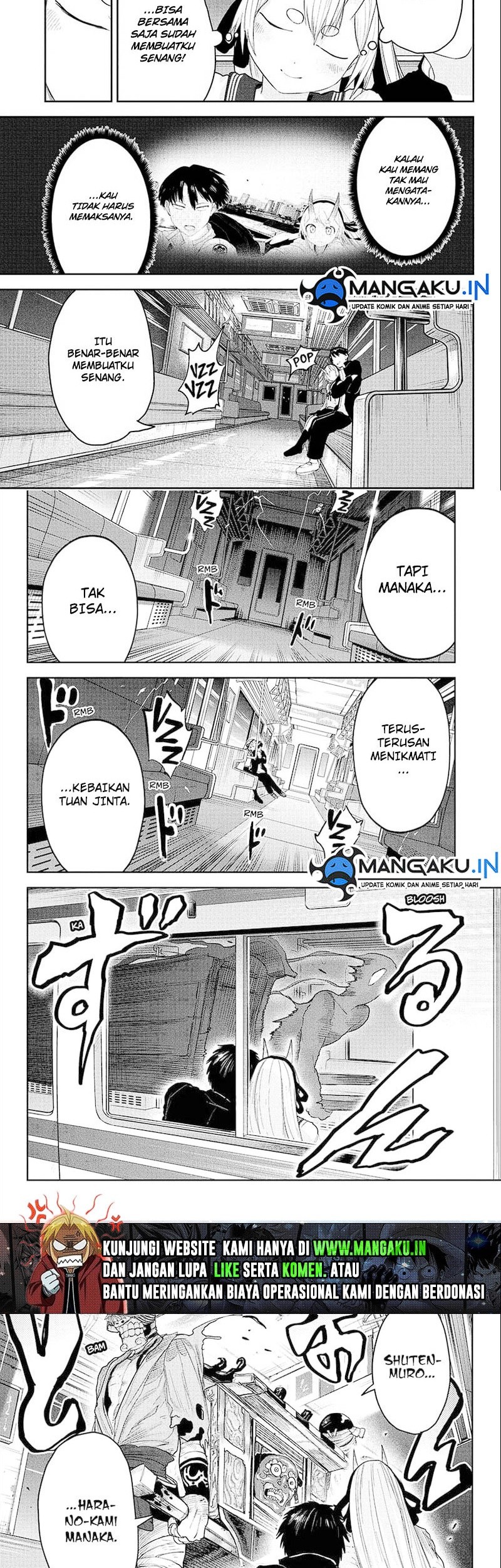 Chapter 21 - halaman 14