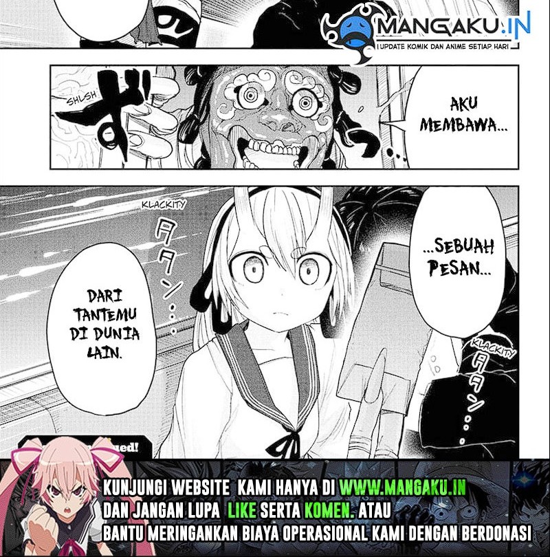 Chapter 21 - halaman 15
