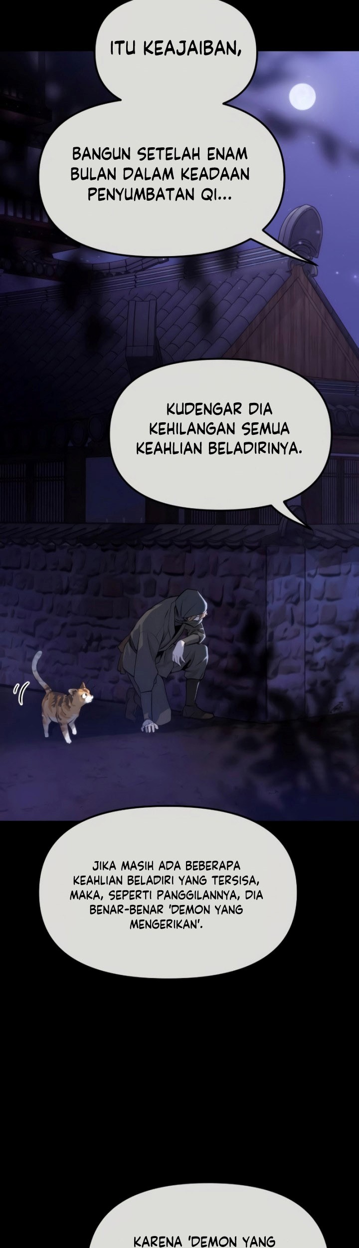 Chapter 4 - halaman 19