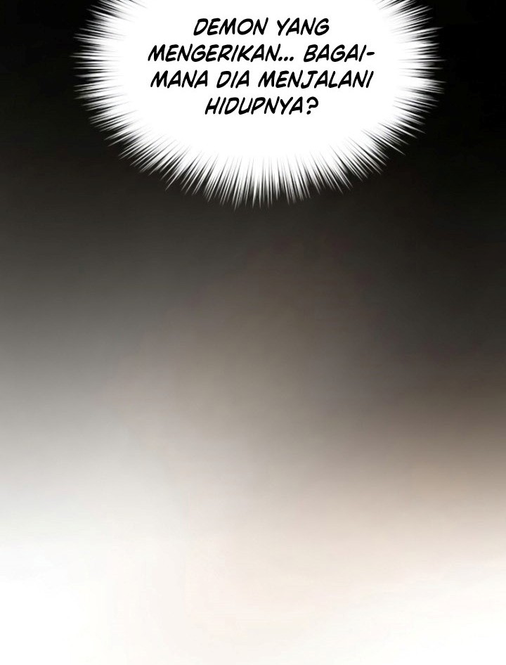 Chapter 4 - halaman 22