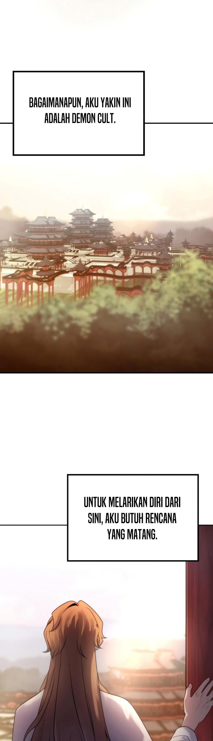 Chapter 4 - halaman 23