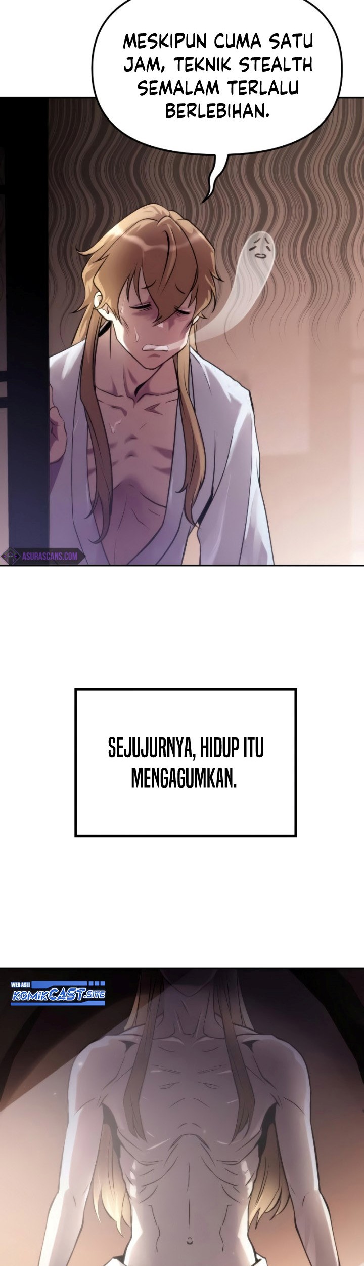 Chapter 4 - halaman 25