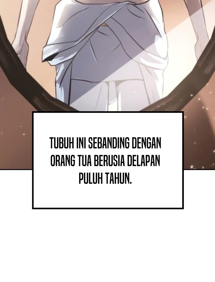 Chapter 4 - halaman 26