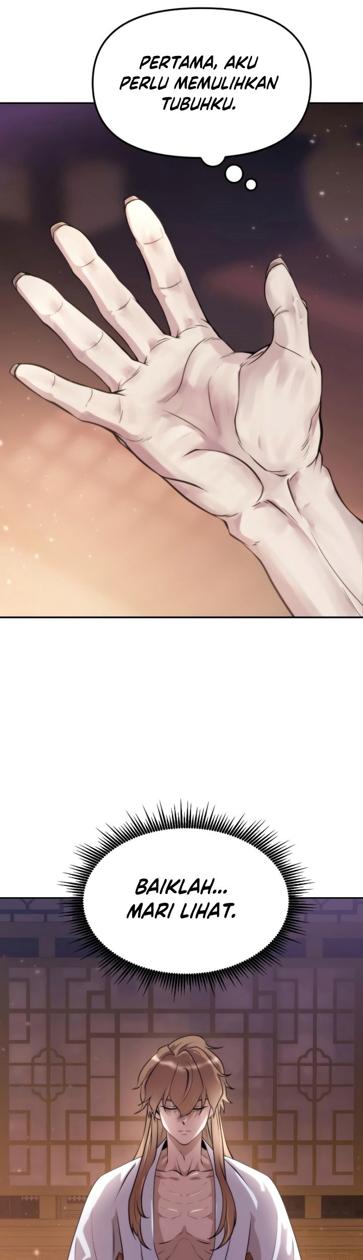 Chapter 4 - halaman 27