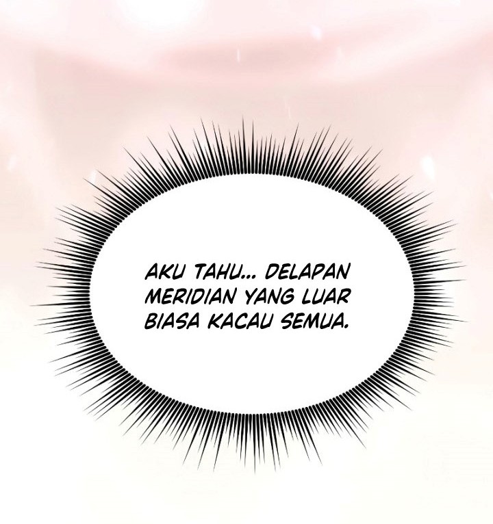 Chapter 4 - halaman 30