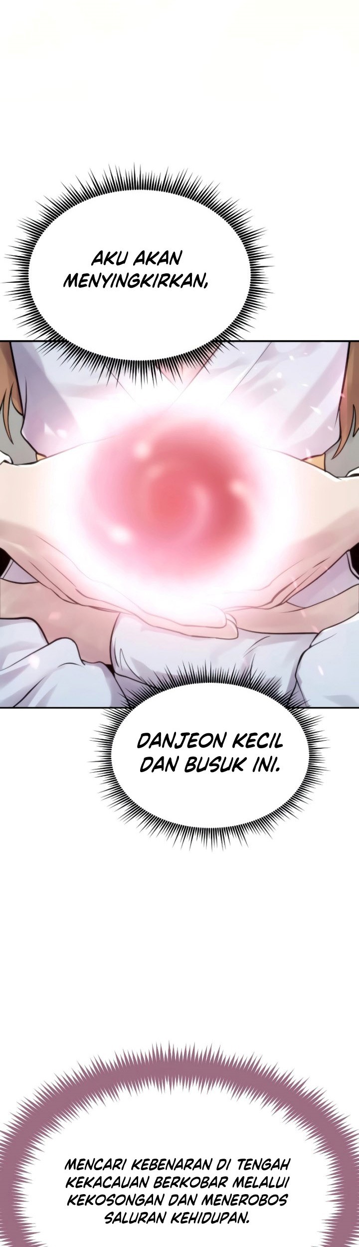 Chapter 4 - halaman 31