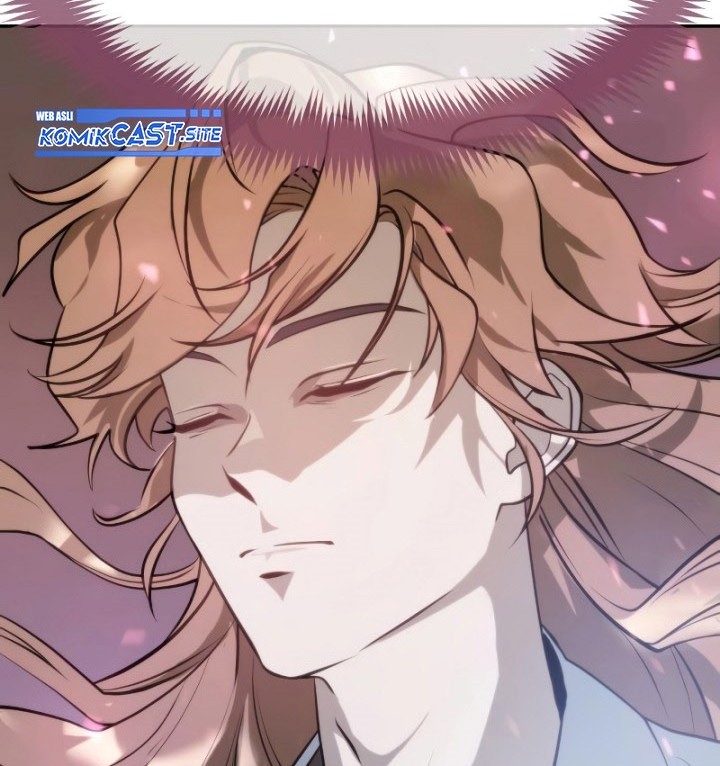 Chapter 4 - halaman 32