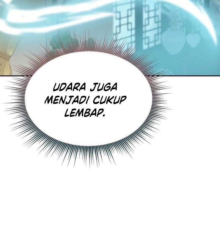 Chapter 4 - halaman 34