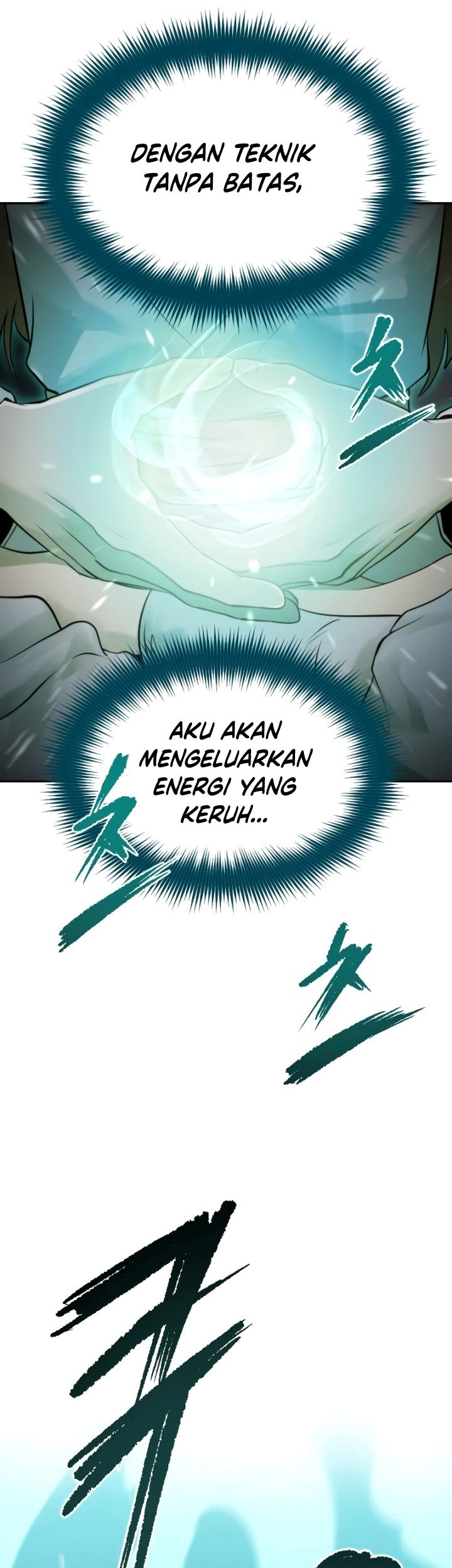 Chapter 4 - halaman 35