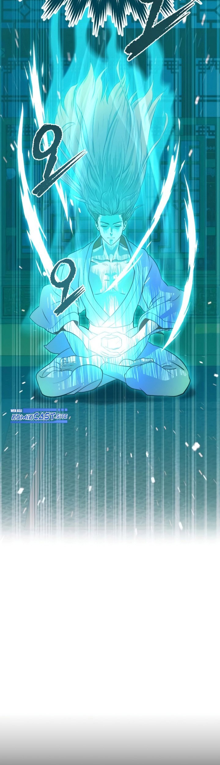 Chapter 4 - halaman 37