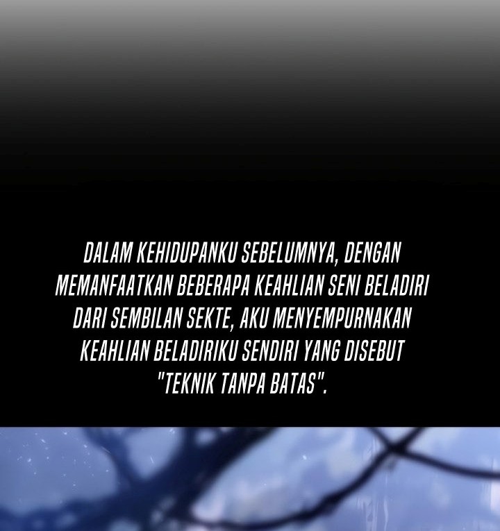 Chapter 4 - halaman 38