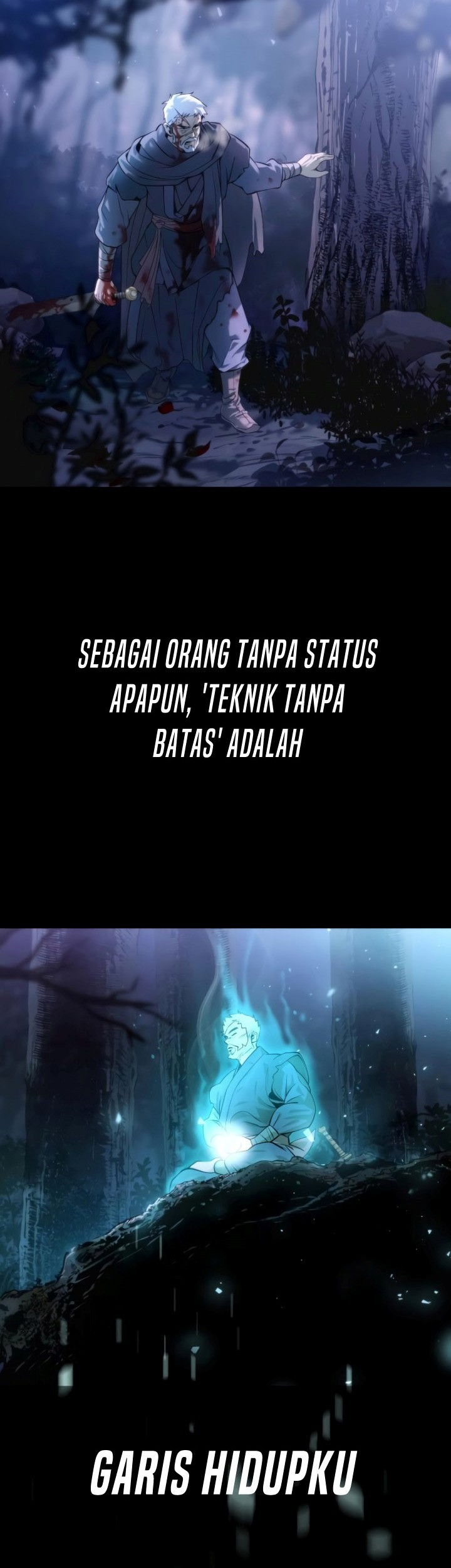 Chapter 4 - halaman 39