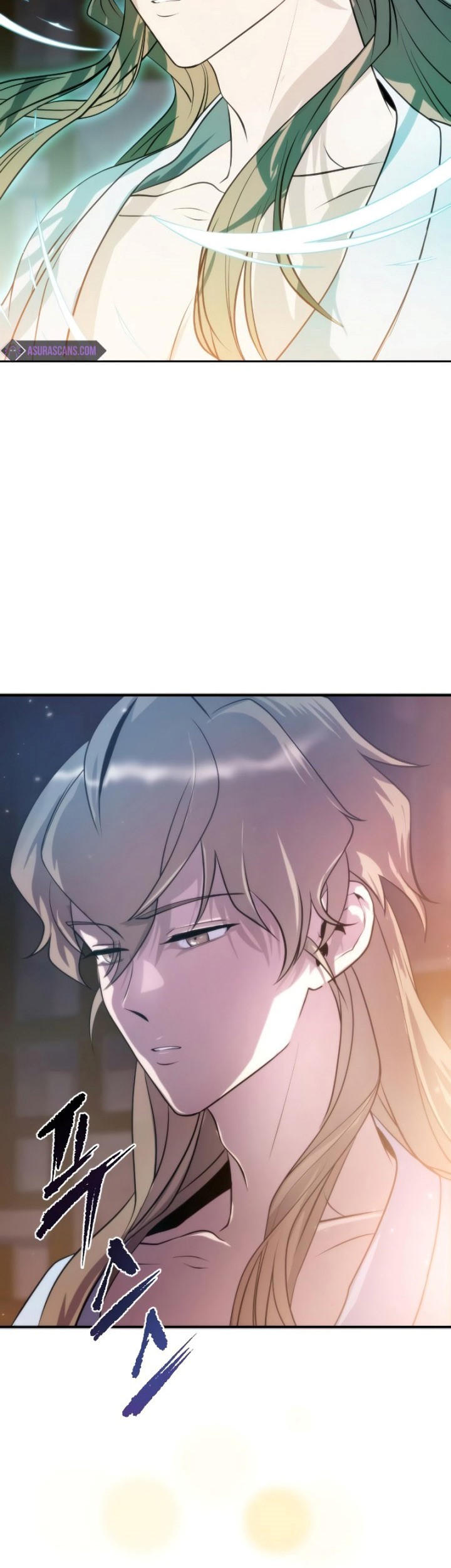 Chapter 4 - halaman 41