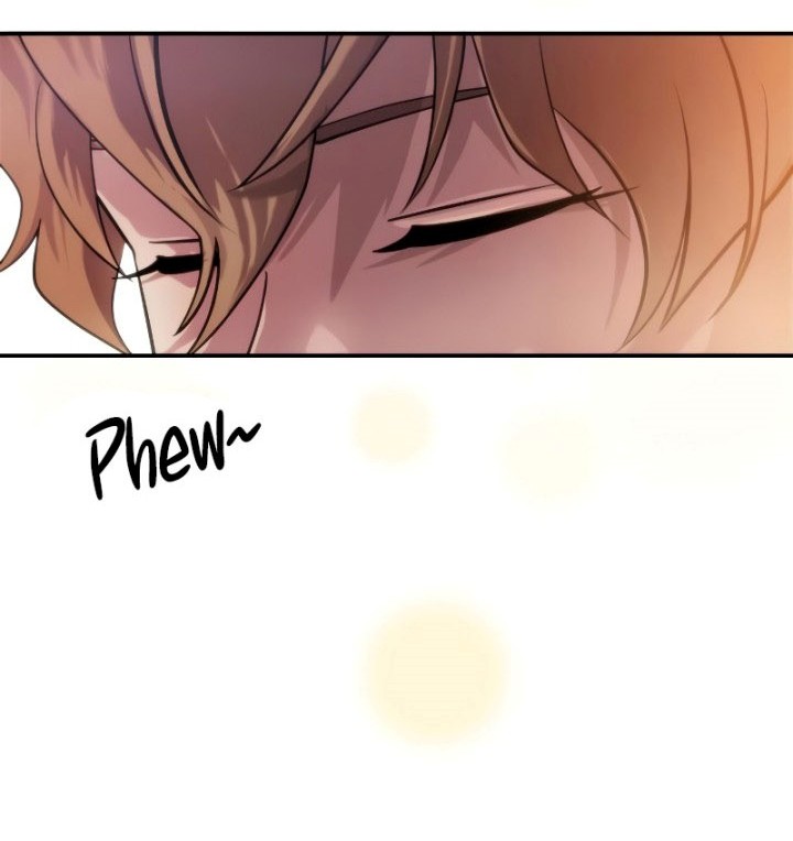 Chapter 4 - halaman 42