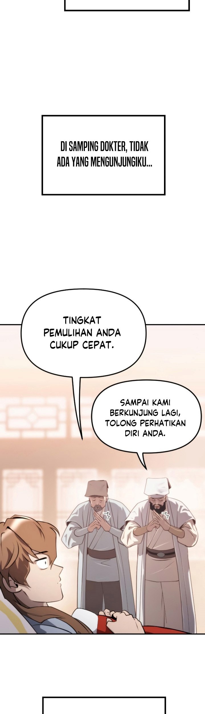 Chapter 4 - halaman 45