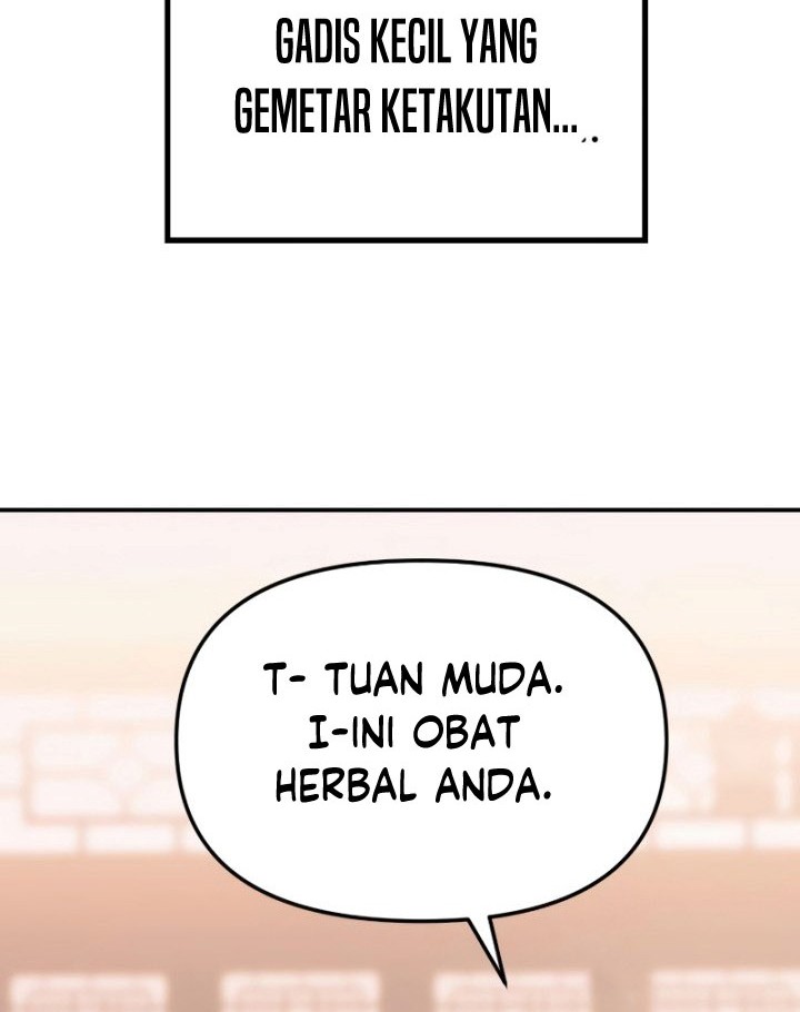 Chapter 4 - halaman 46