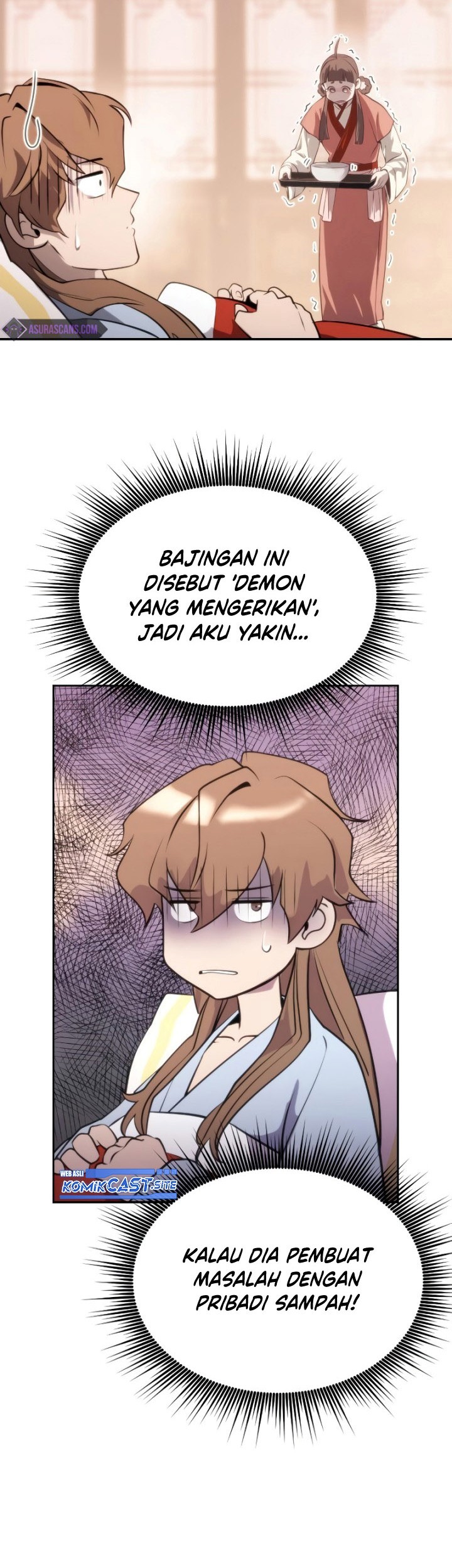 Chapter 4 - halaman 47