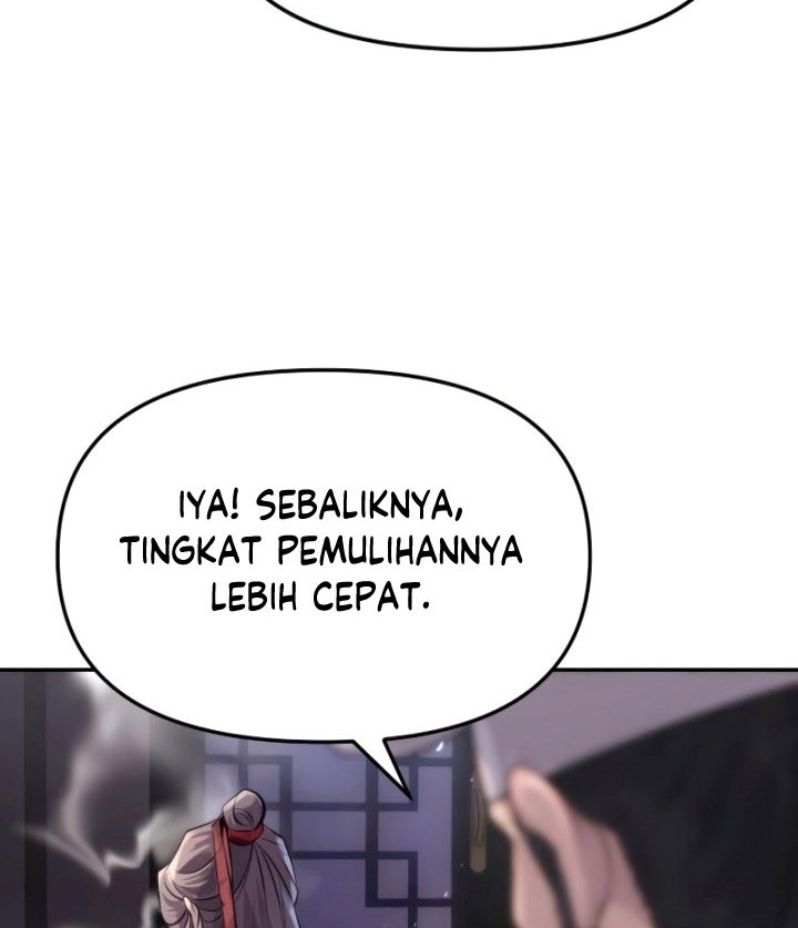Chapter 4 - halaman 52