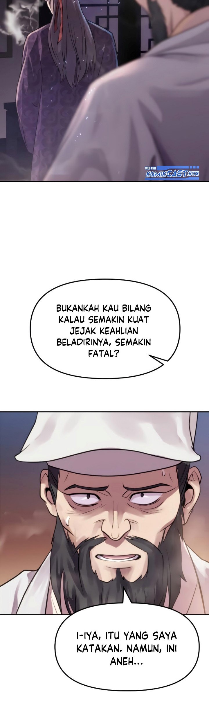 Chapter 4 - halaman 53
