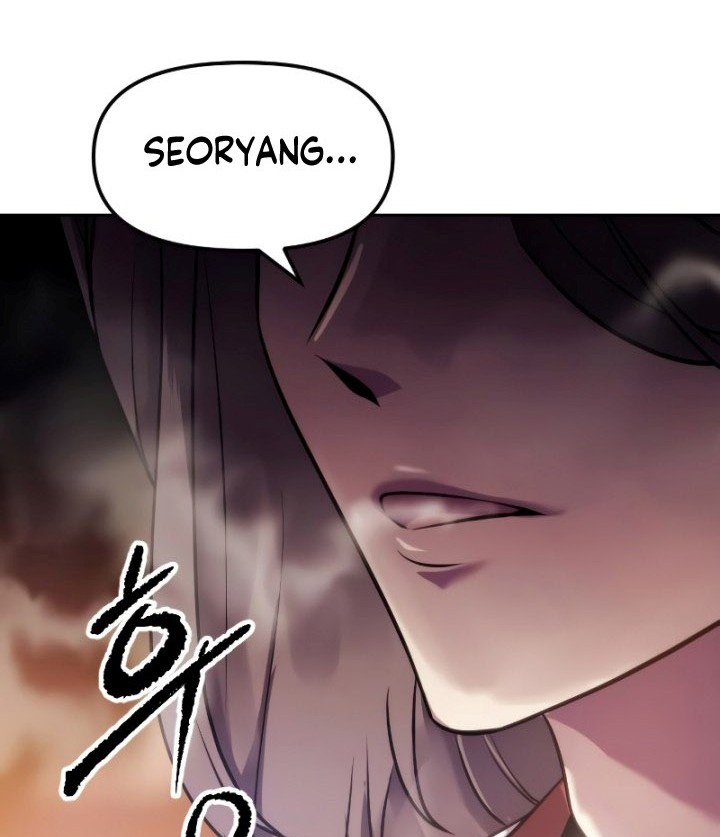 Chapter 4 - halaman 54