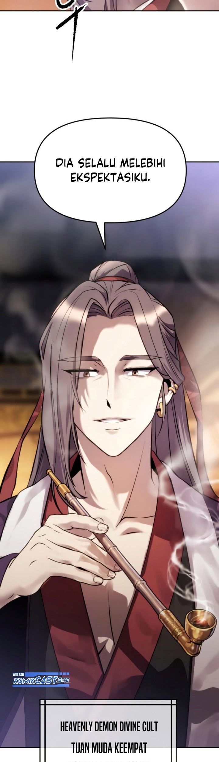 Chapter 4 - halaman 55