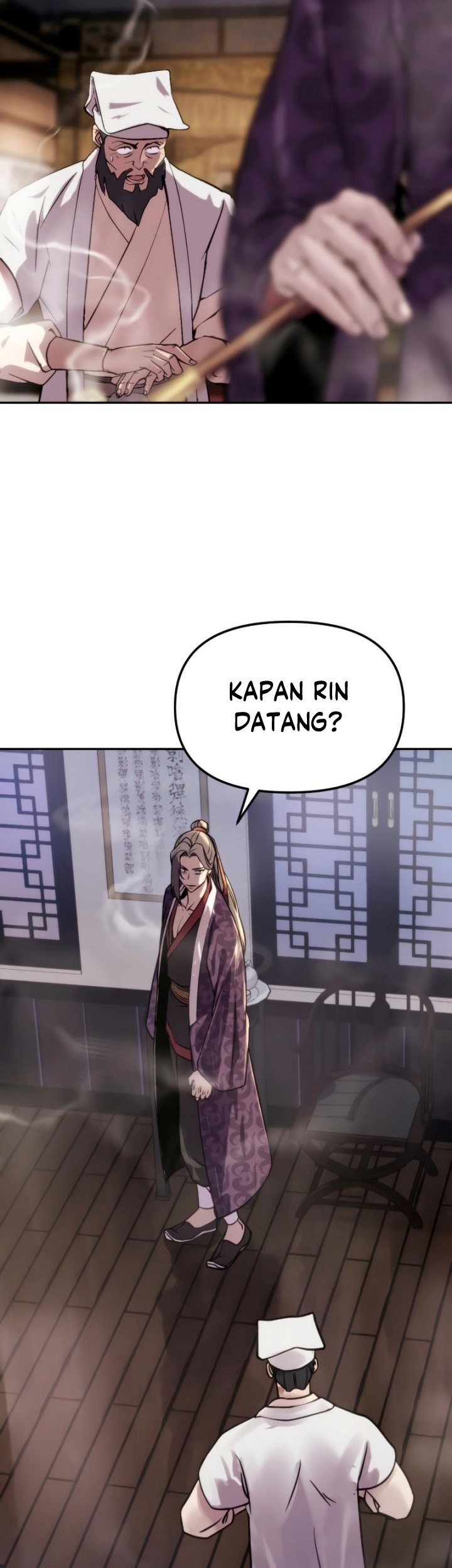 Chapter 4 - halaman 57