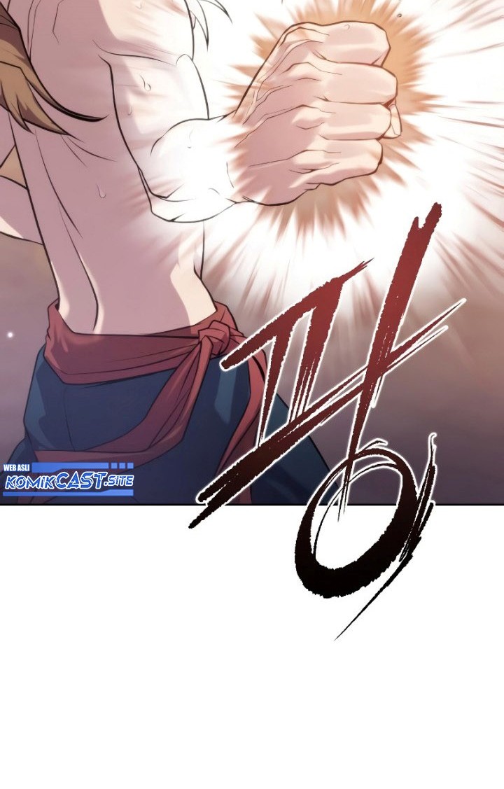 Chapter 4 - halaman 64