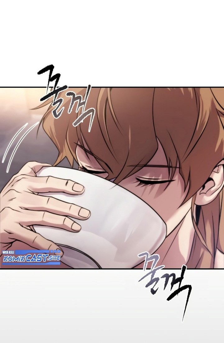 Chapter 4 - halaman 74