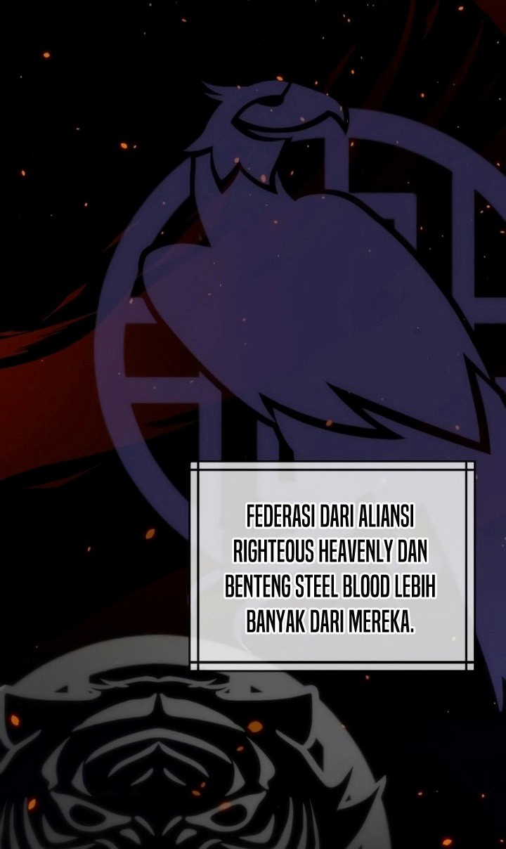 Chapter 4 - halaman 6