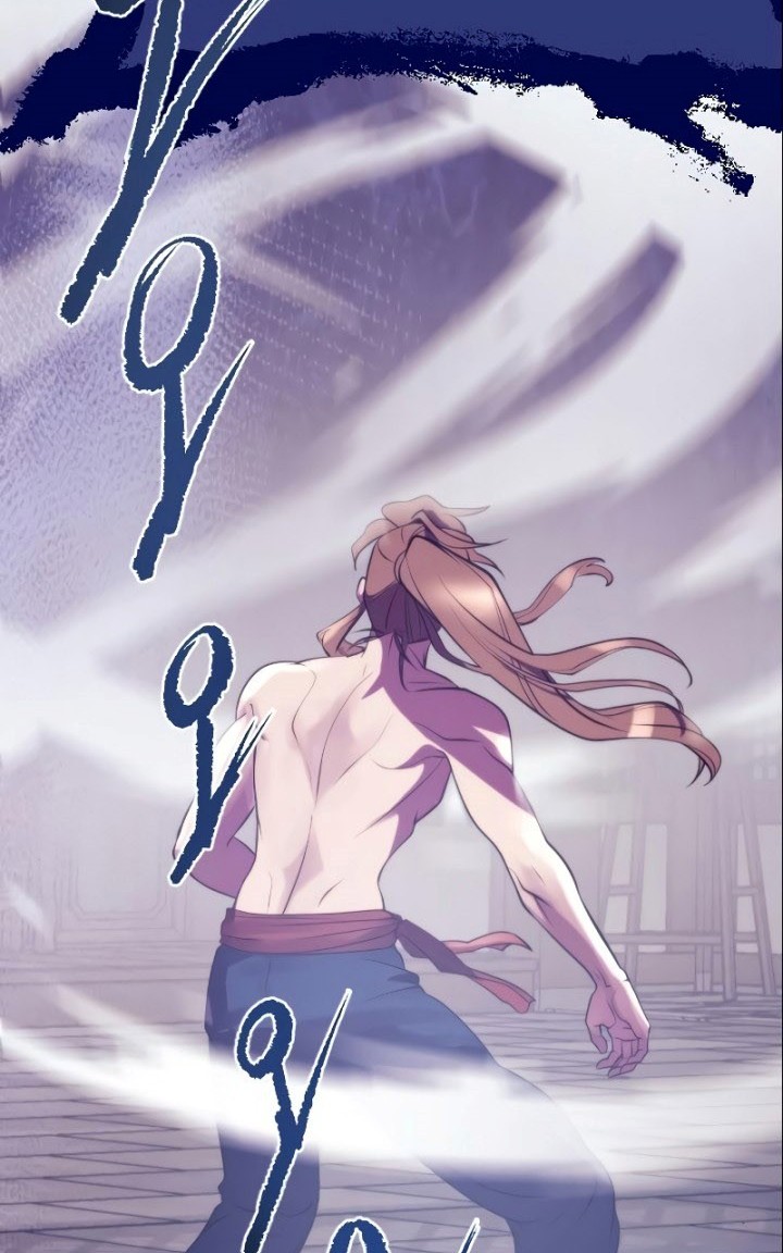 Chapter 4 - halaman 80