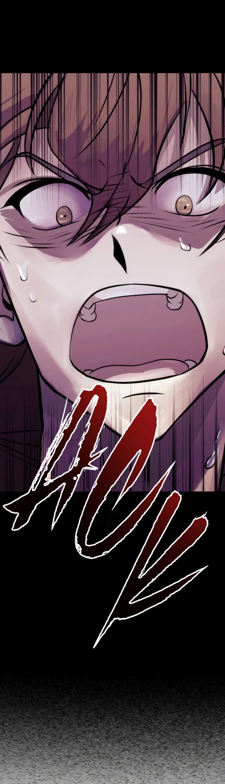 Chapter 4 - halaman 83