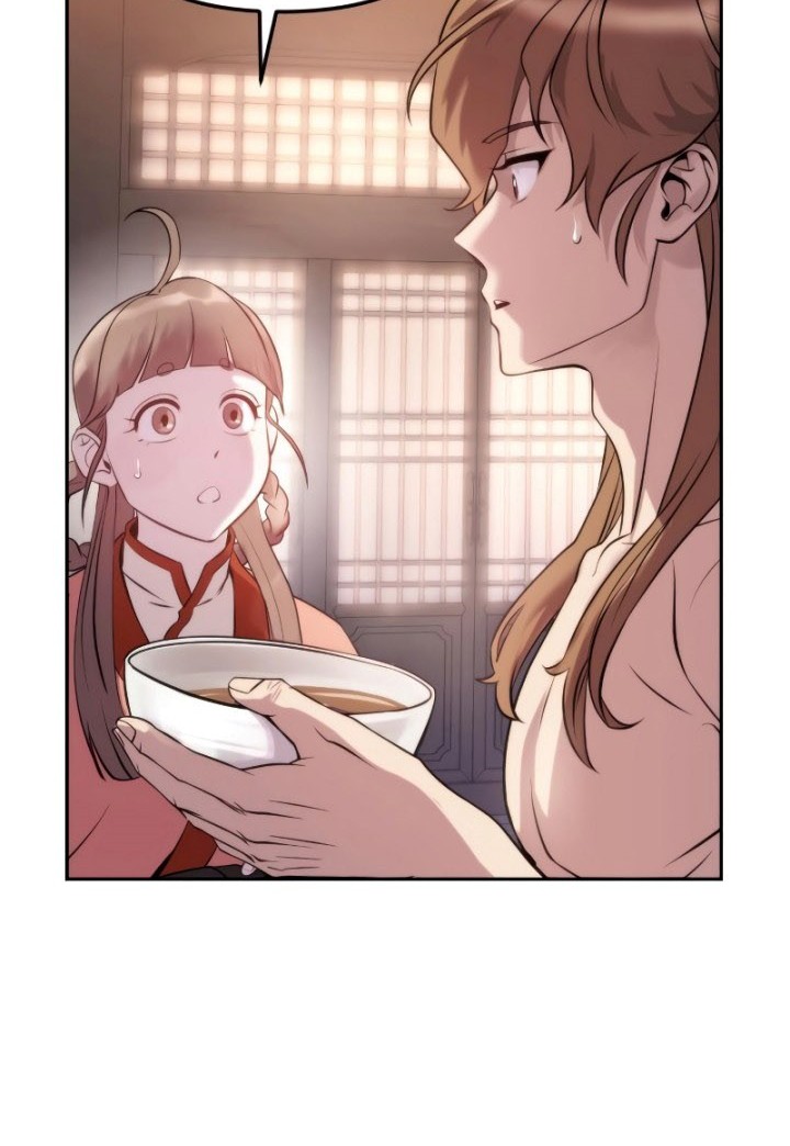 Chapter 4 - halaman 86