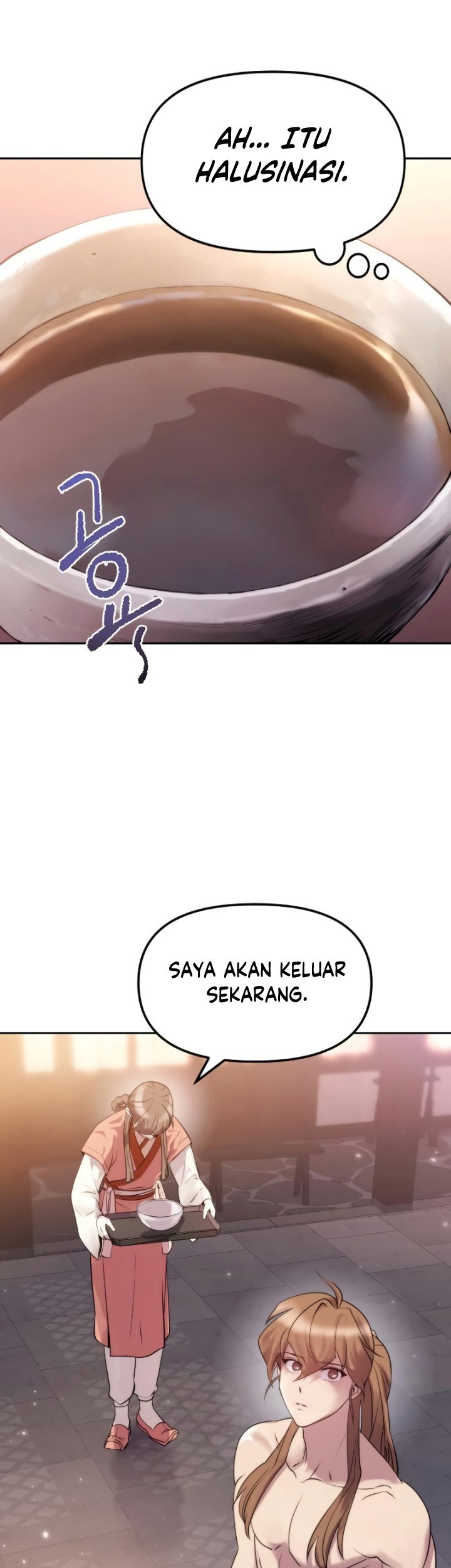 Chapter 4 - halaman 87