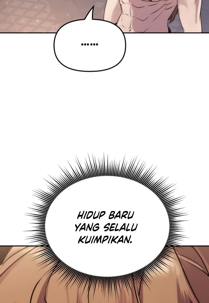 Chapter 4 - halaman 88