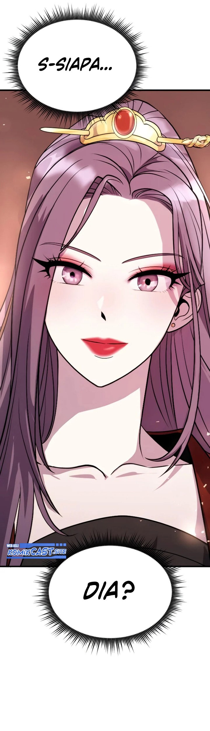 Chapter 4 - halaman 99