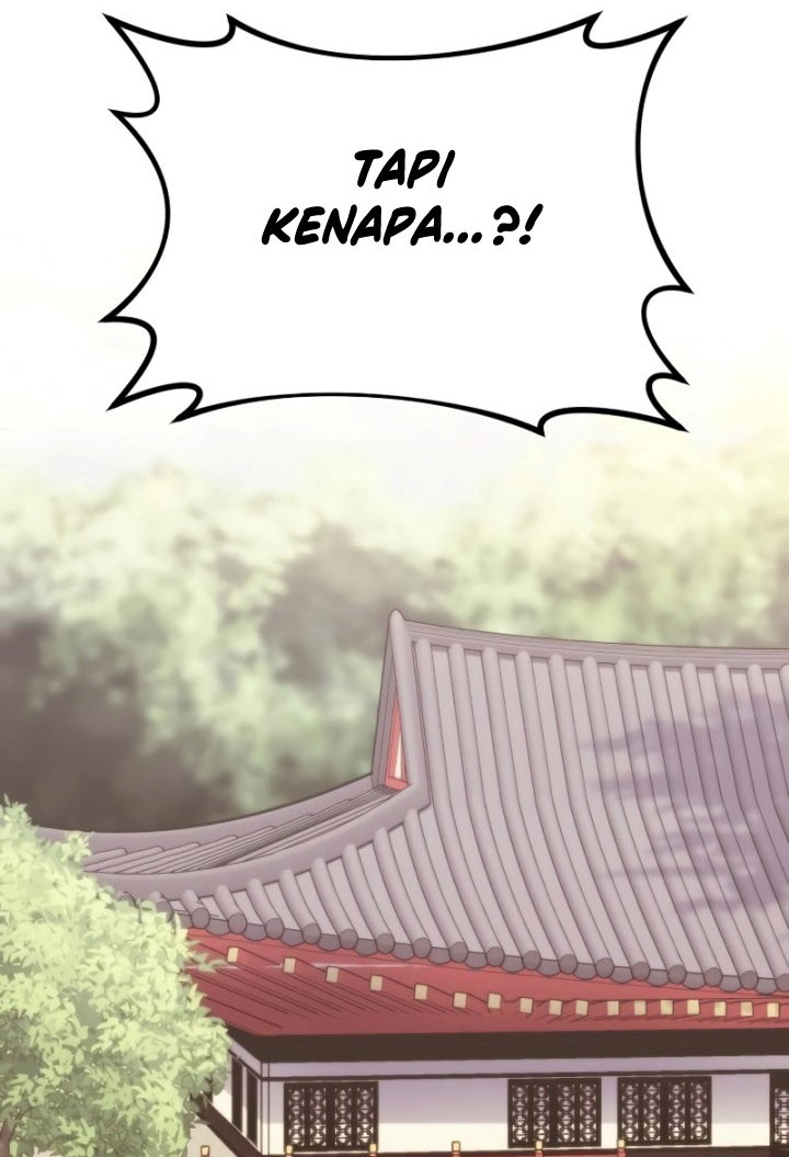 Chapter 4 - halaman 12