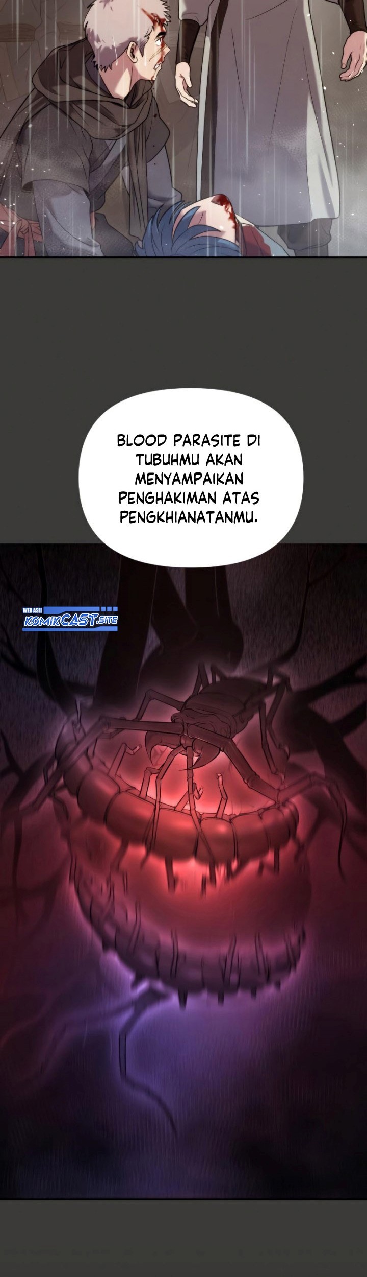 Chapter 3 - halaman 23