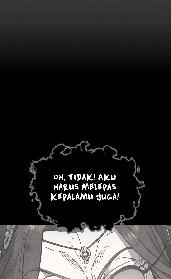 Chapter 3 - halaman 24