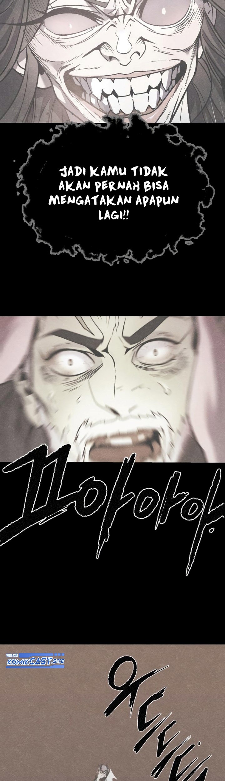 Chapter 3 - halaman 25