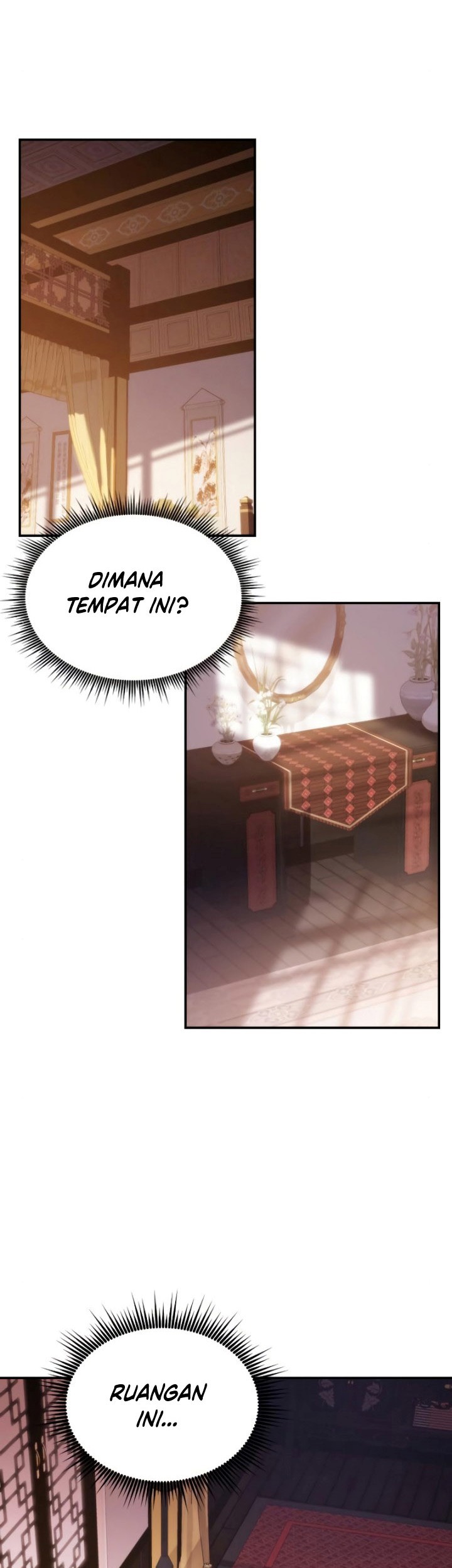 Chapter 3 - halaman 29