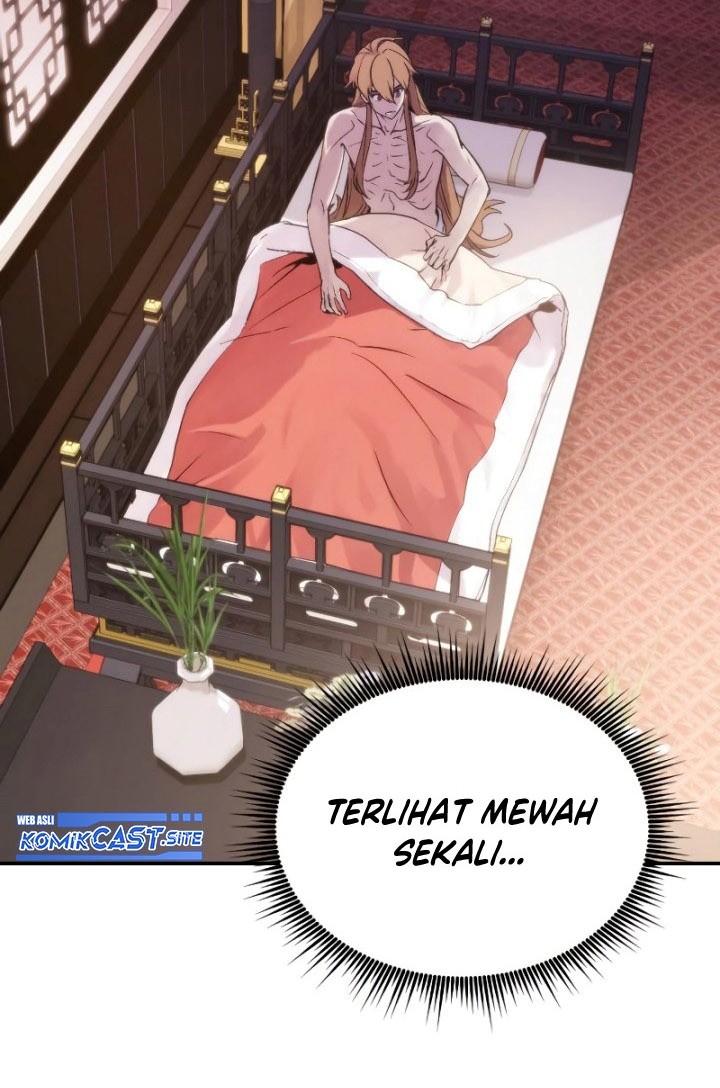 Chapter 3 - halaman 30