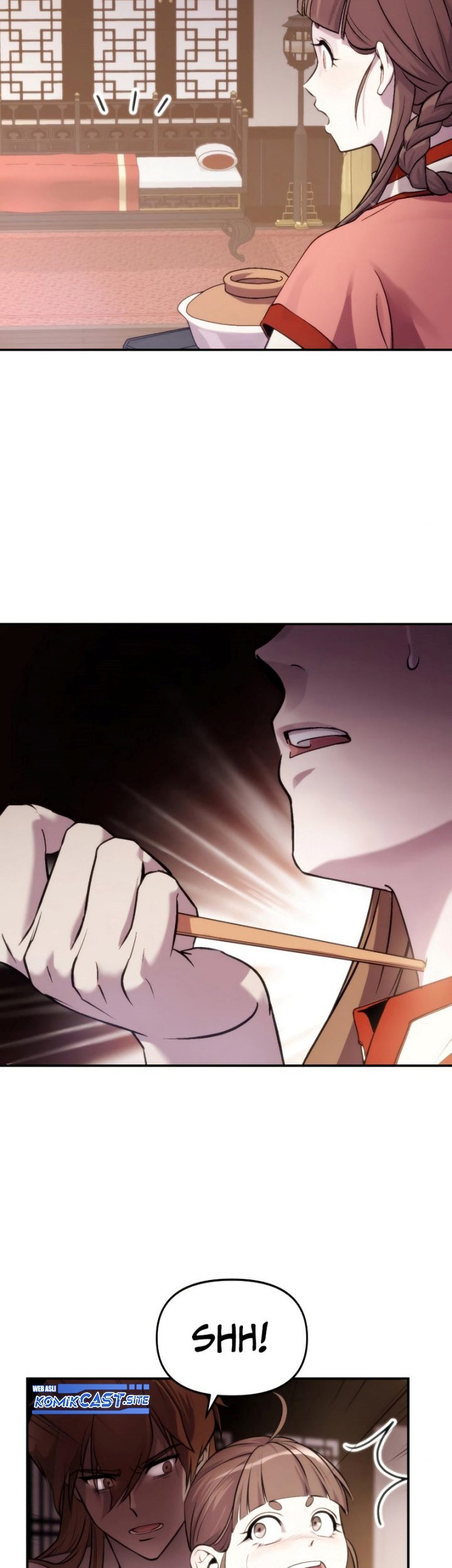 Chapter 3 - halaman 33