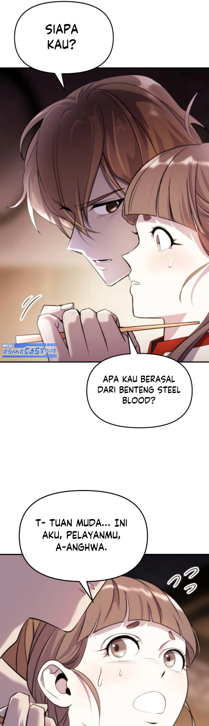 Chapter 3 - halaman 35