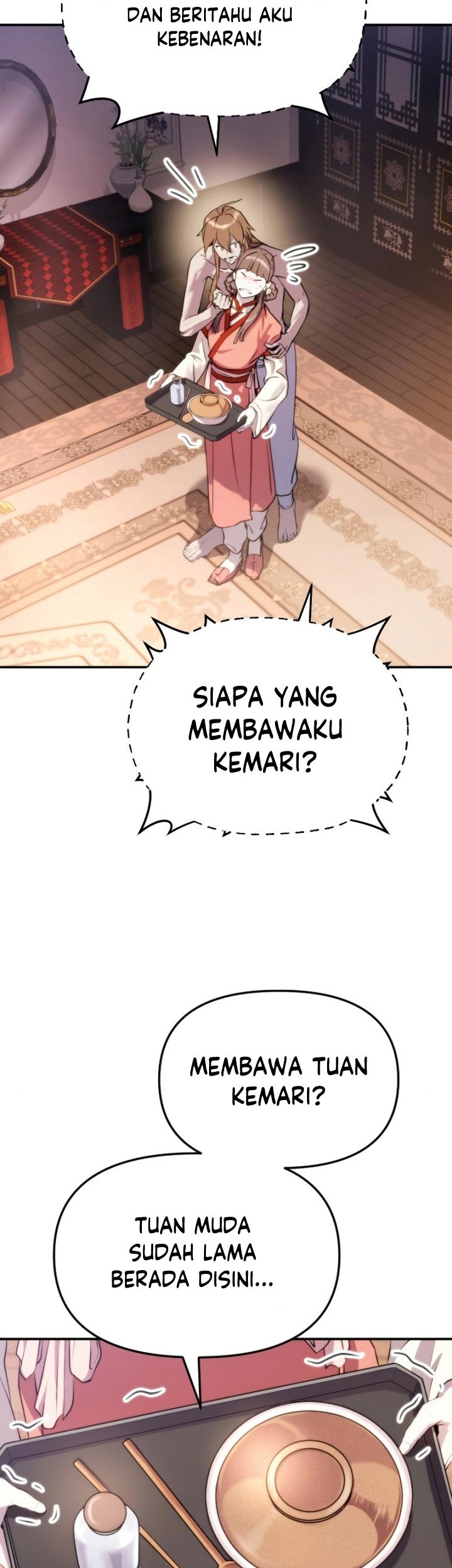 Chapter 3 - halaman 37